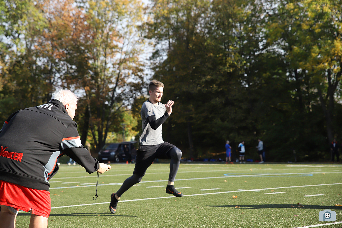 Tryout_20102018_0018.jpg