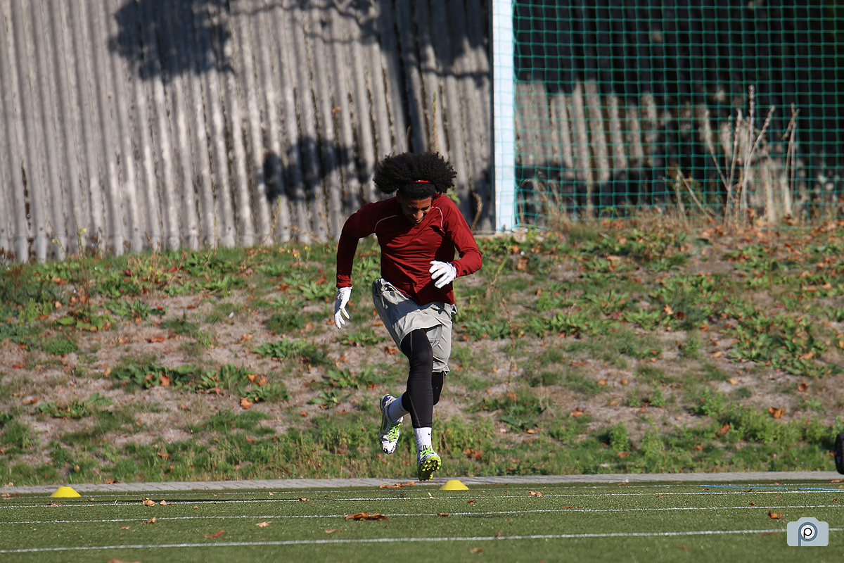 Tryout_20102018_0019.jpg
