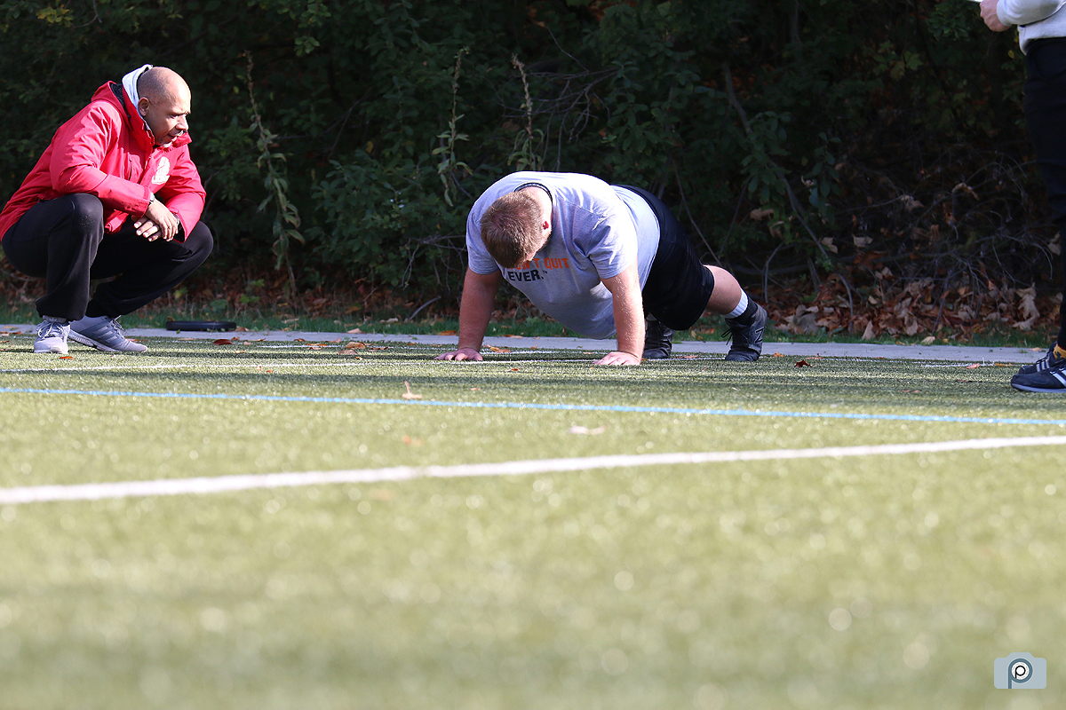Tryout_20102018_0021.jpg