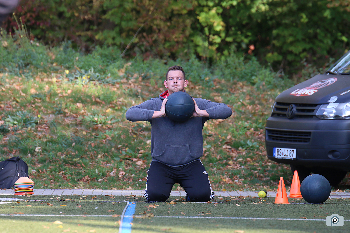 Tryout_20102018_0022.jpg