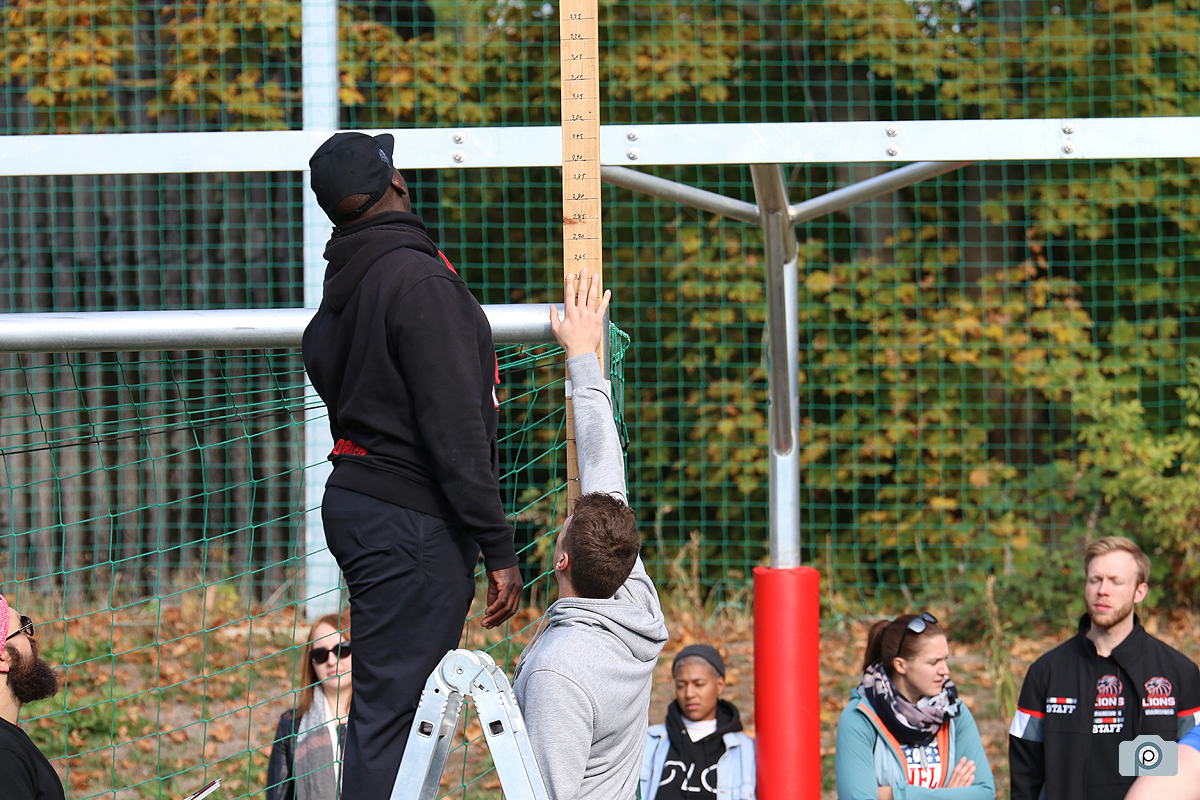 Tryout_20102018_0023.jpg