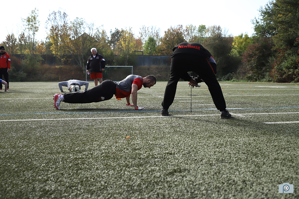 Tryout_20102018_0024.jpg
