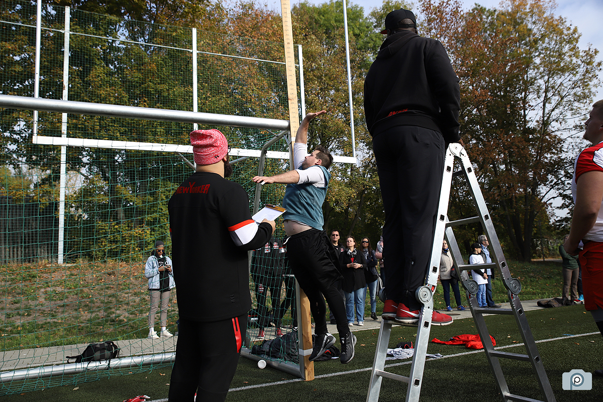 Tryout_20102018_0026.jpg