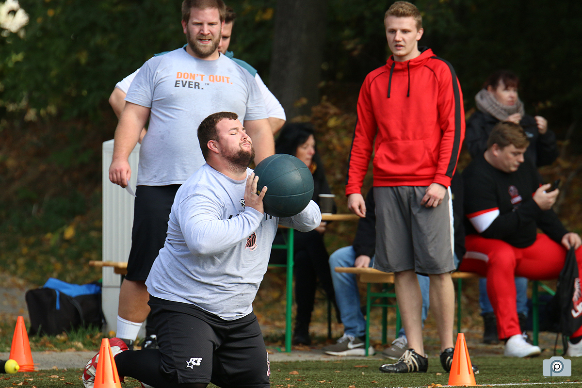 Tryout_20102018_0027.jpg