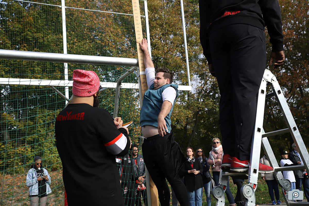 Tryout_20102018_0028.jpg