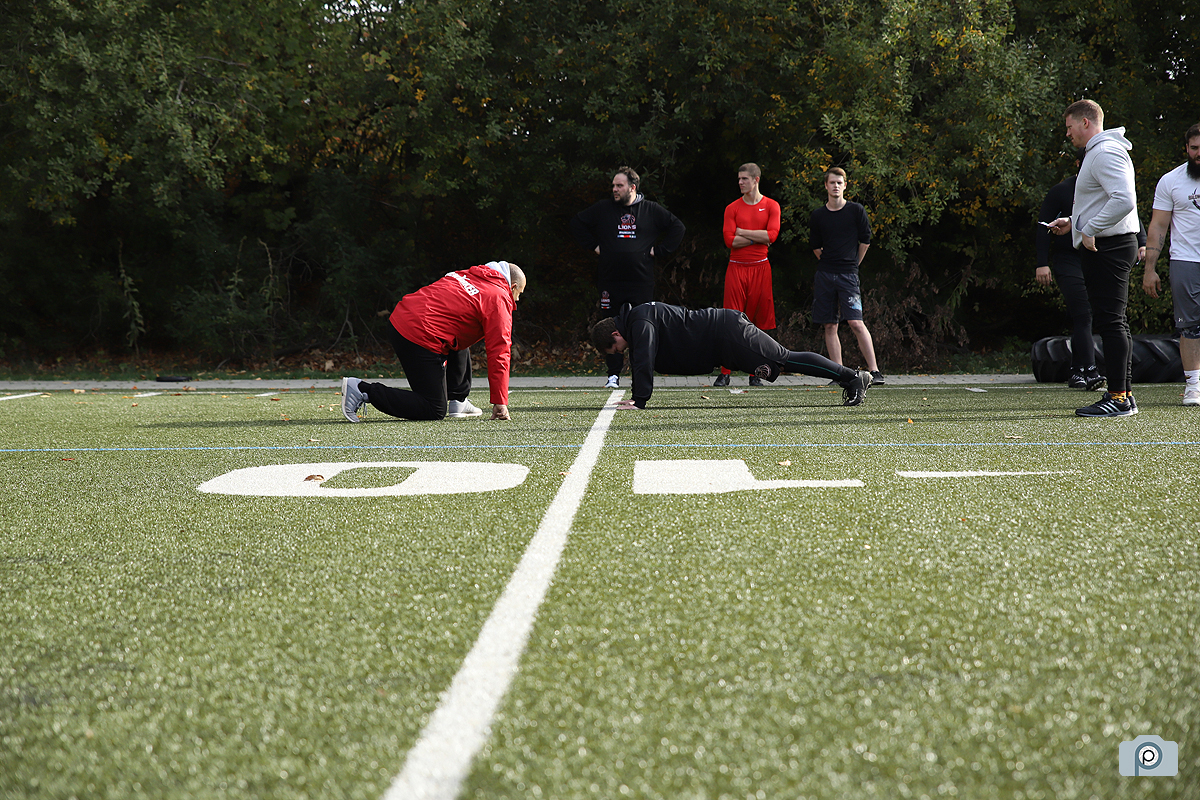 Tryout_20102018_0030.jpg