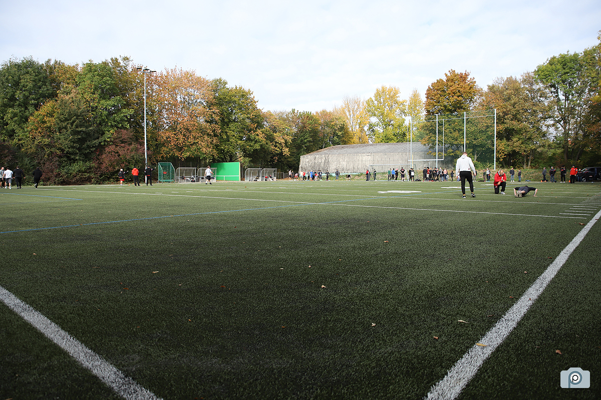 Tryout_20102018_0031.jpg