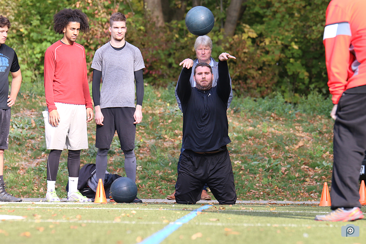 Tryout_20102018_0032.jpg