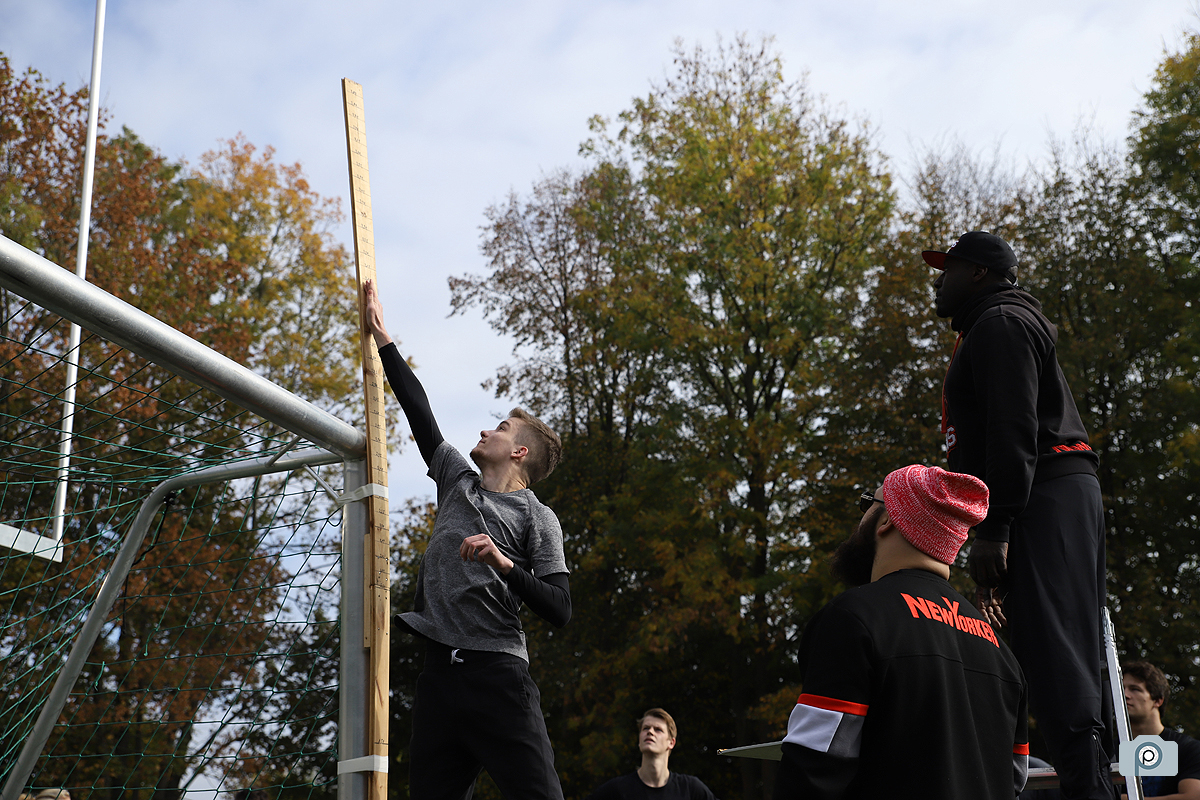 Tryout_20102018_0034.jpg