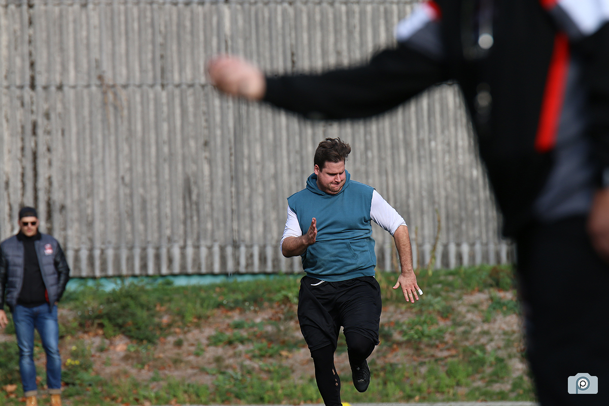 Tryout_20102018_0035.jpg