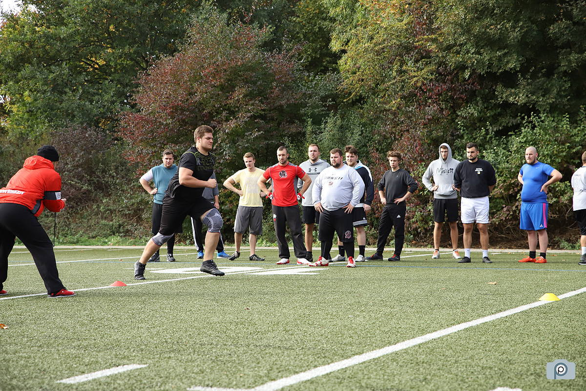 Tryout_20102018_0037.jpg