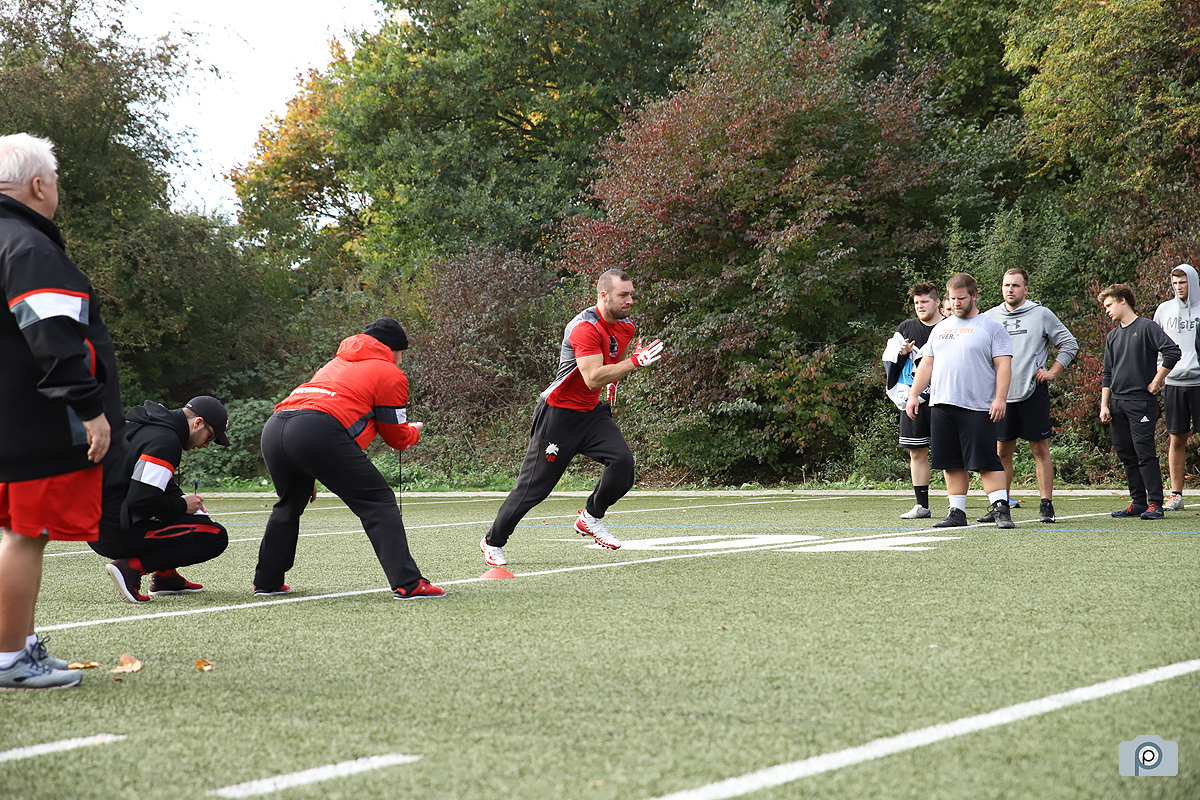 Tryout_20102018_0038.jpg