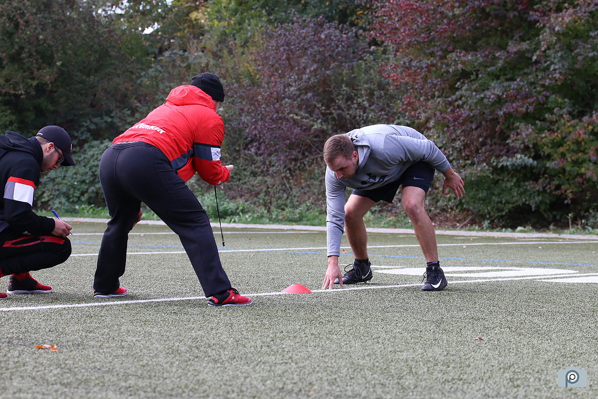 Tryout_20102018_0040.jpg