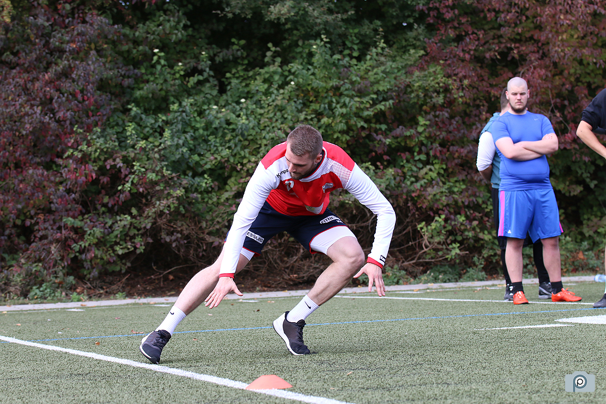 Tryout_20102018_0042.jpg