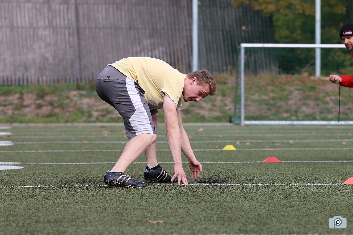 Tryout_20102018_0044.jpg