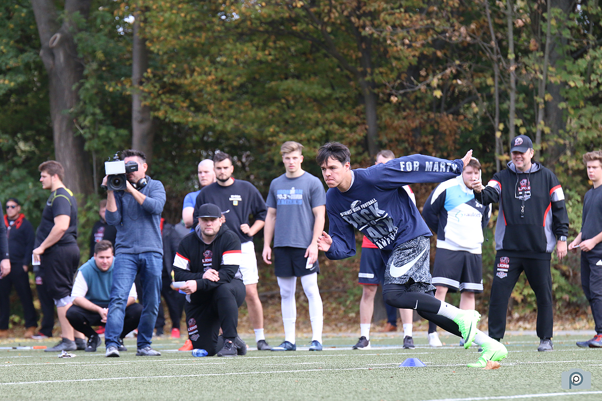 Tryout_20102018_0045.jpg