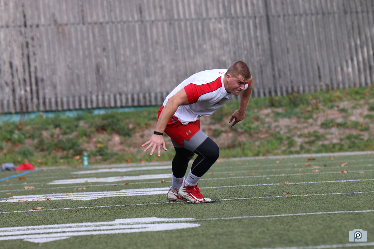 Tryout_20102018_0046.jpg