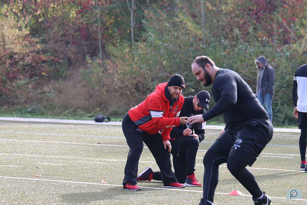 Tryout_20102018_0047.jpg