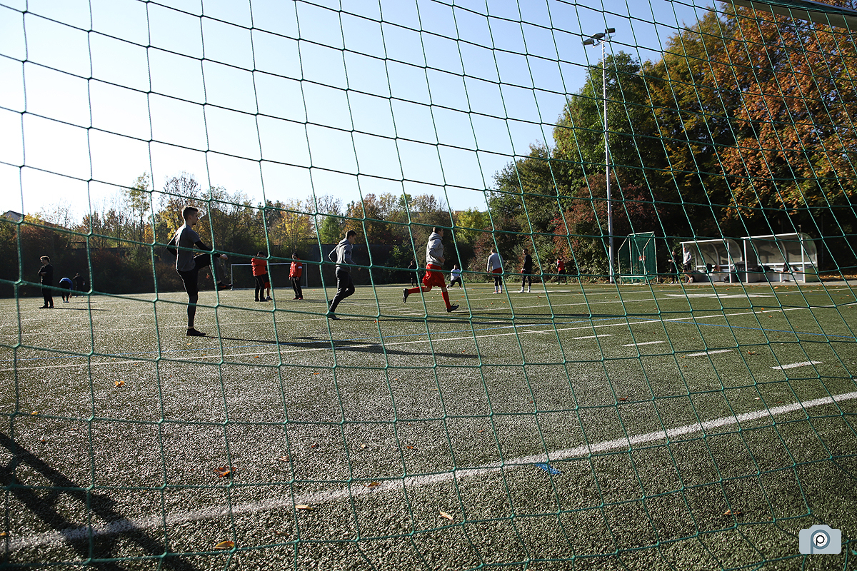 Tryout_20102018_0048.jpg