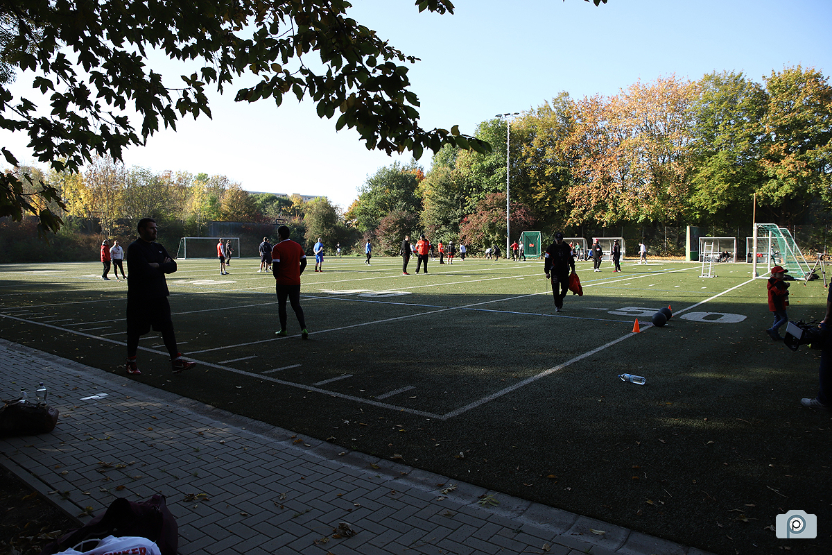 Tryout_20102018_0049.jpg
