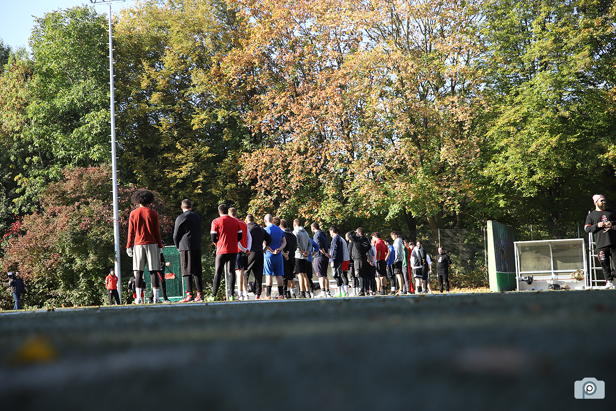 Tryout_20102018_0050.jpg