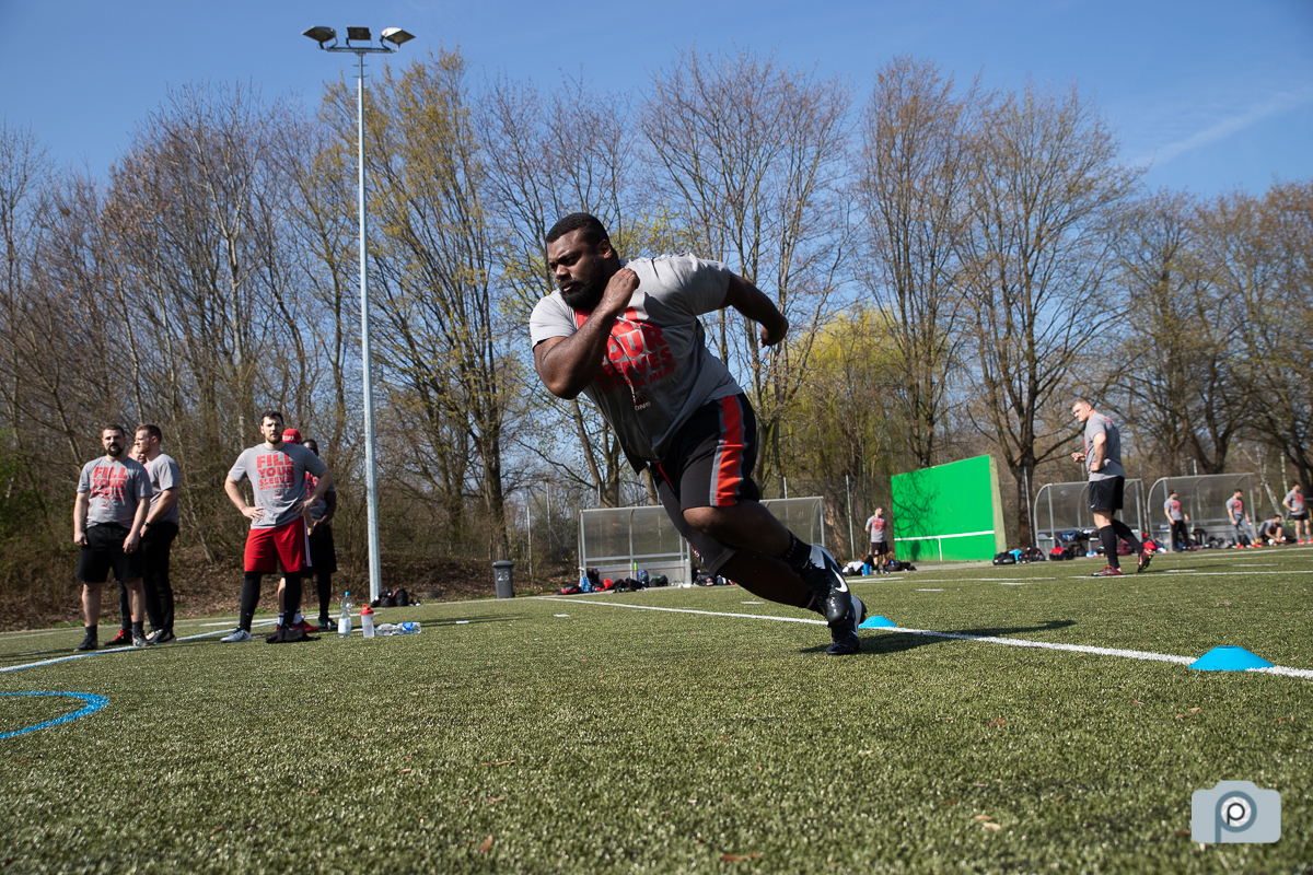 GFL2019_IMC2019_0002.jpg