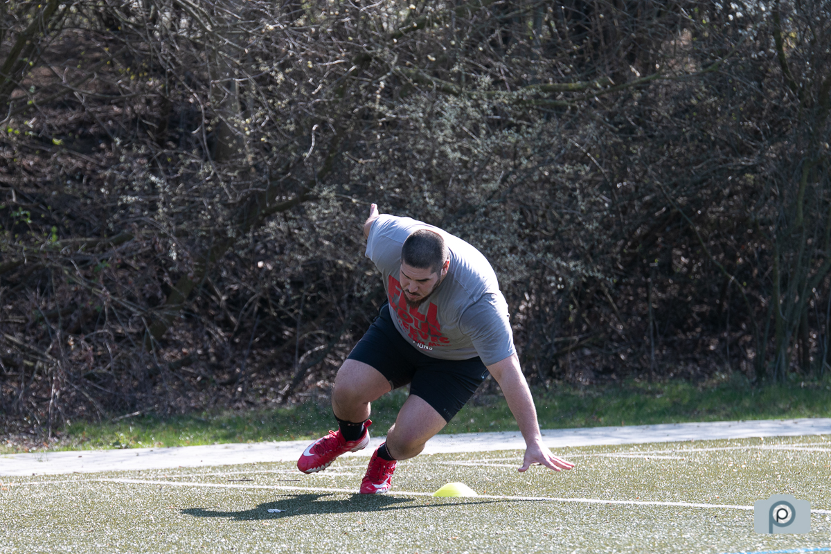 GFL2019_IMC2019_0003.jpg