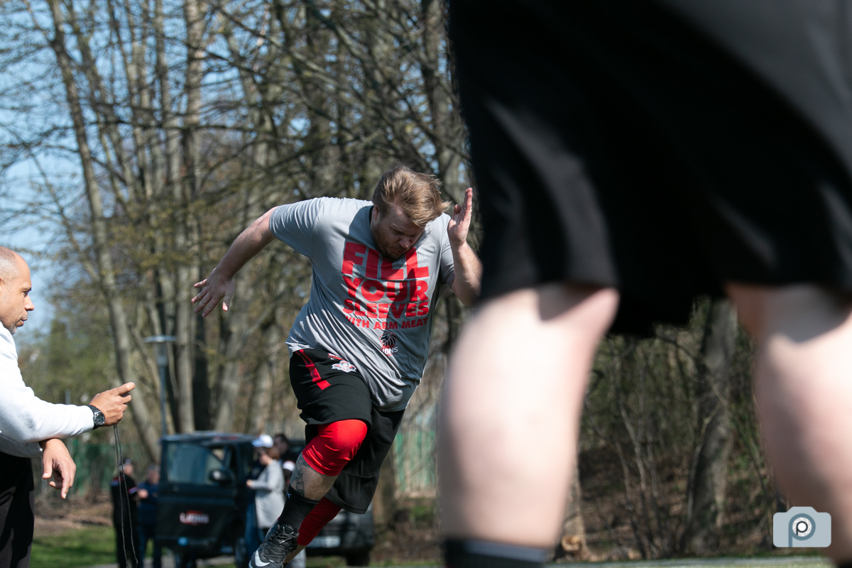 GFL2019_IMC2019_0004.jpg