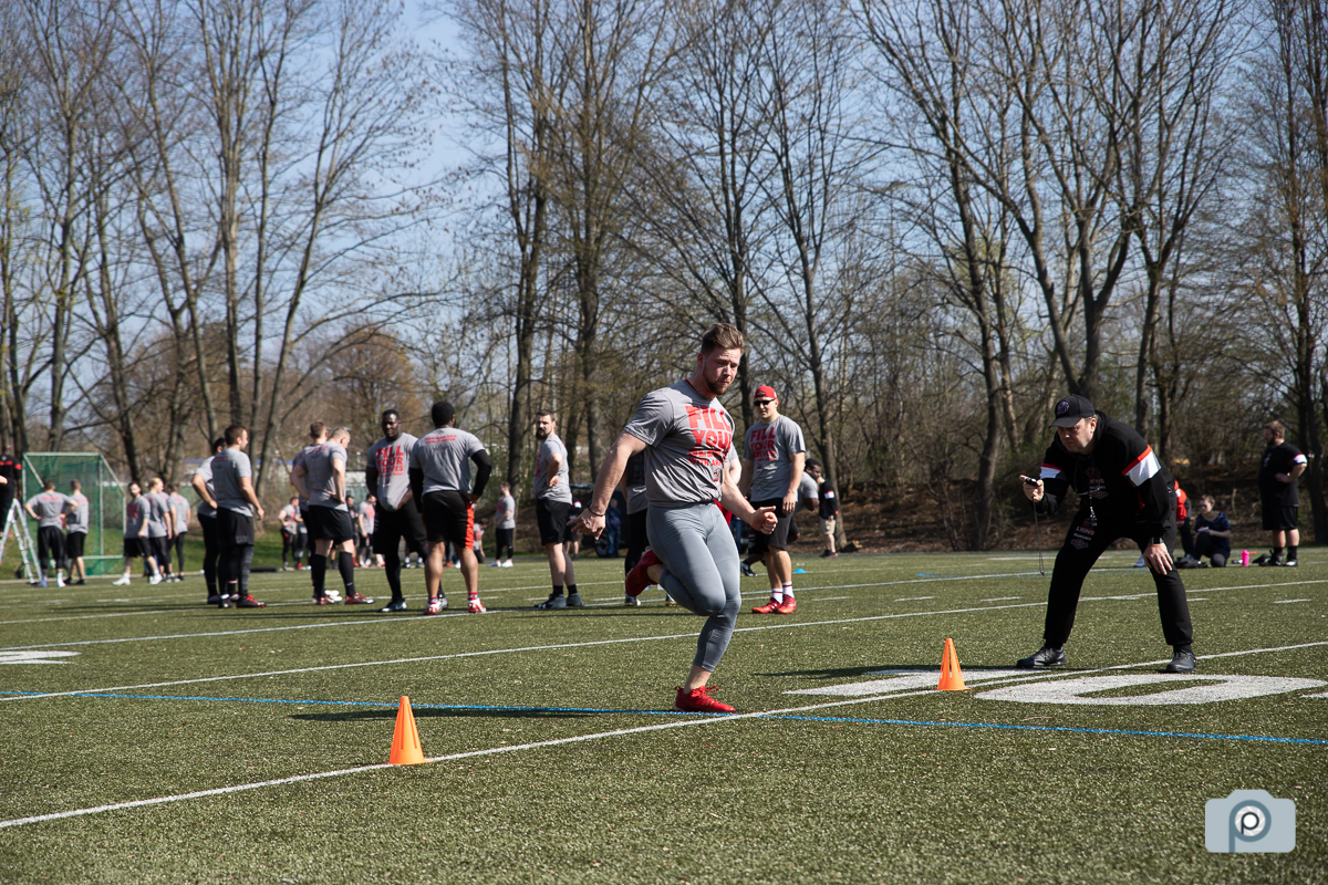 GFL2019_IMC2019_0006.jpg