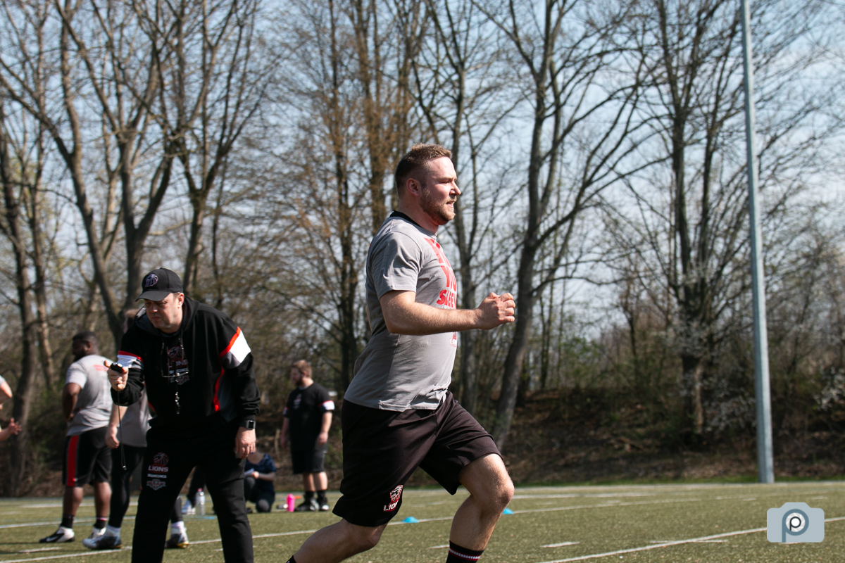 GFL2019_IMC2019_0007.jpg