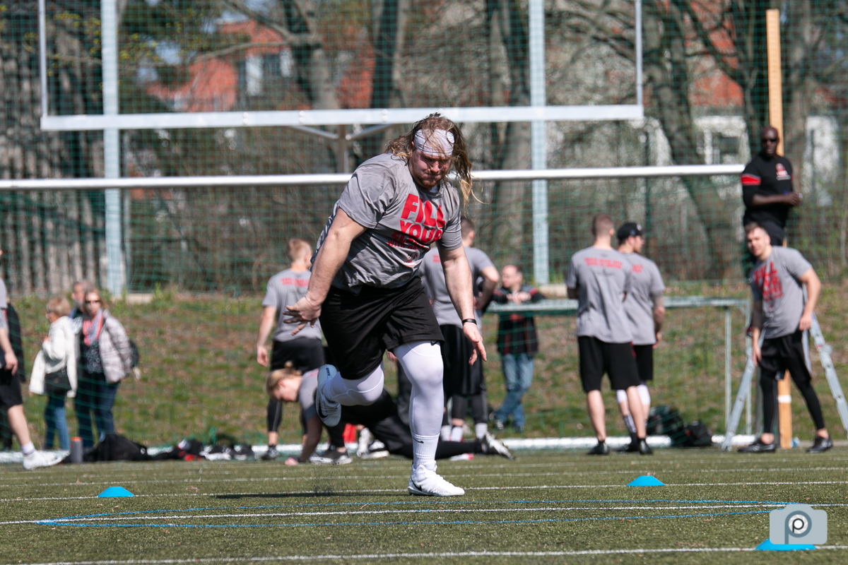 GFL2019_IMC2019_0008.jpg