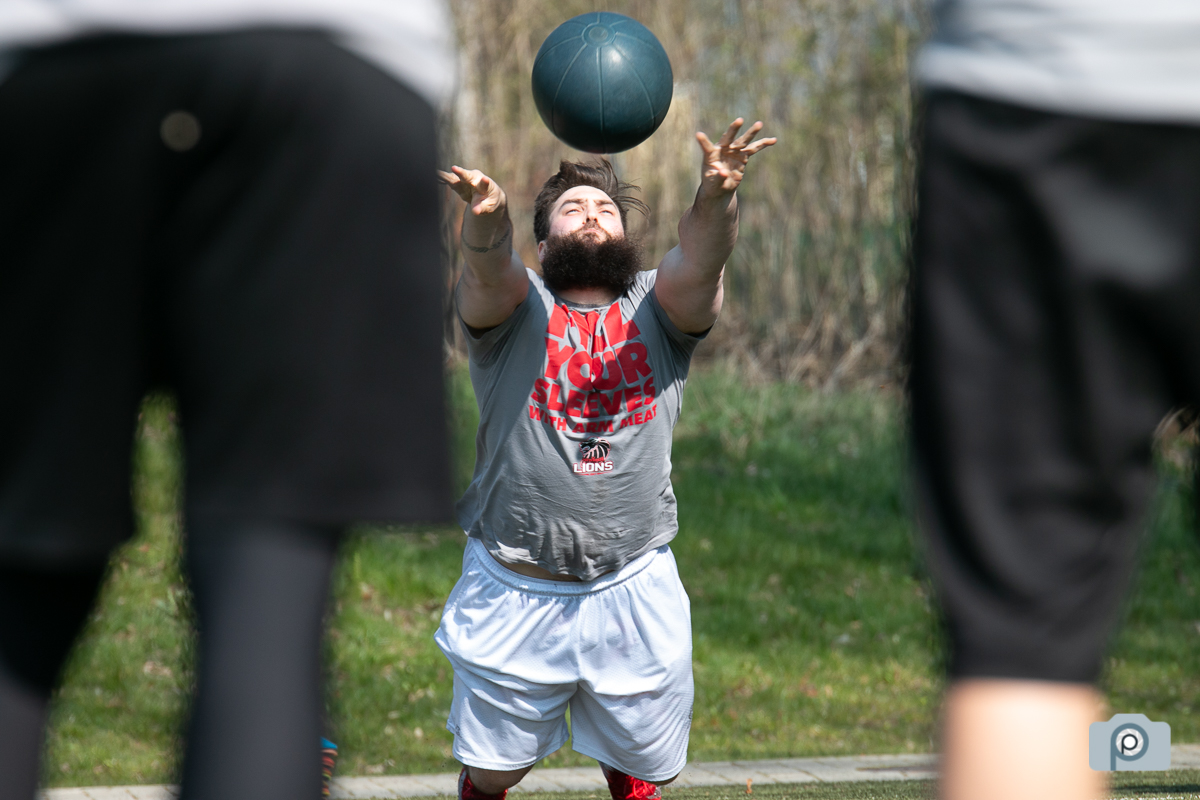GFL2019_IMC2019_0009.jpg