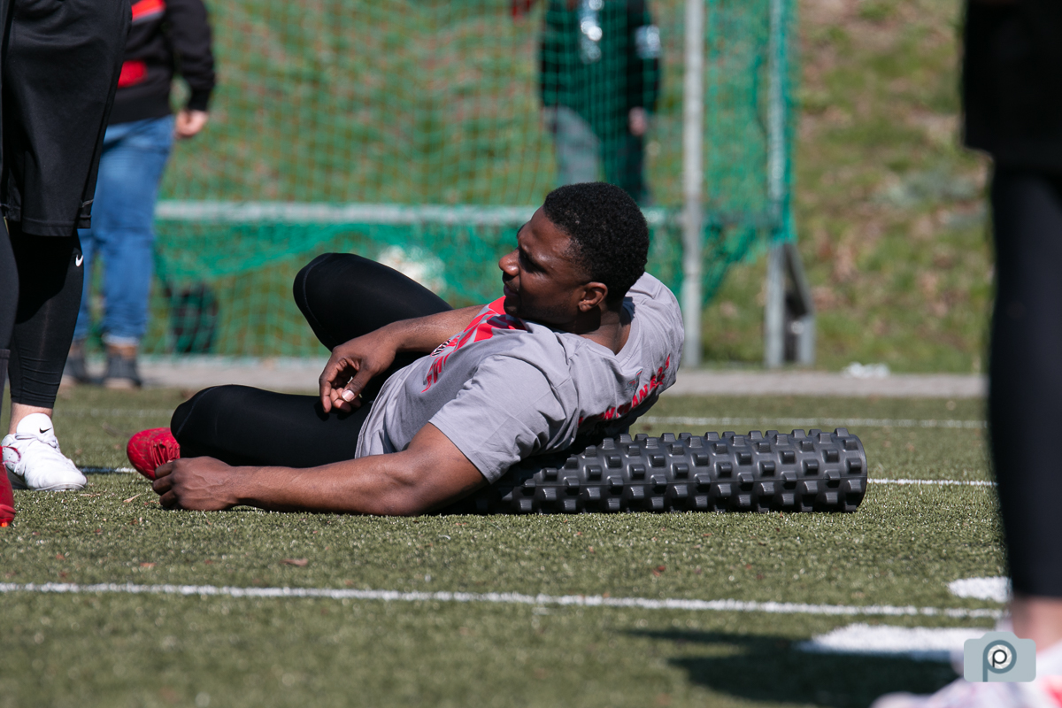 GFL2019_IMC2019_0010.jpg
