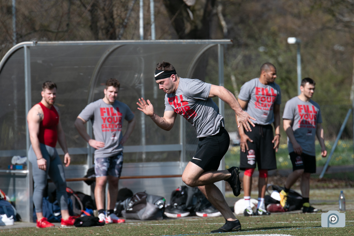 GFL2019_IMC2019_0011.jpg