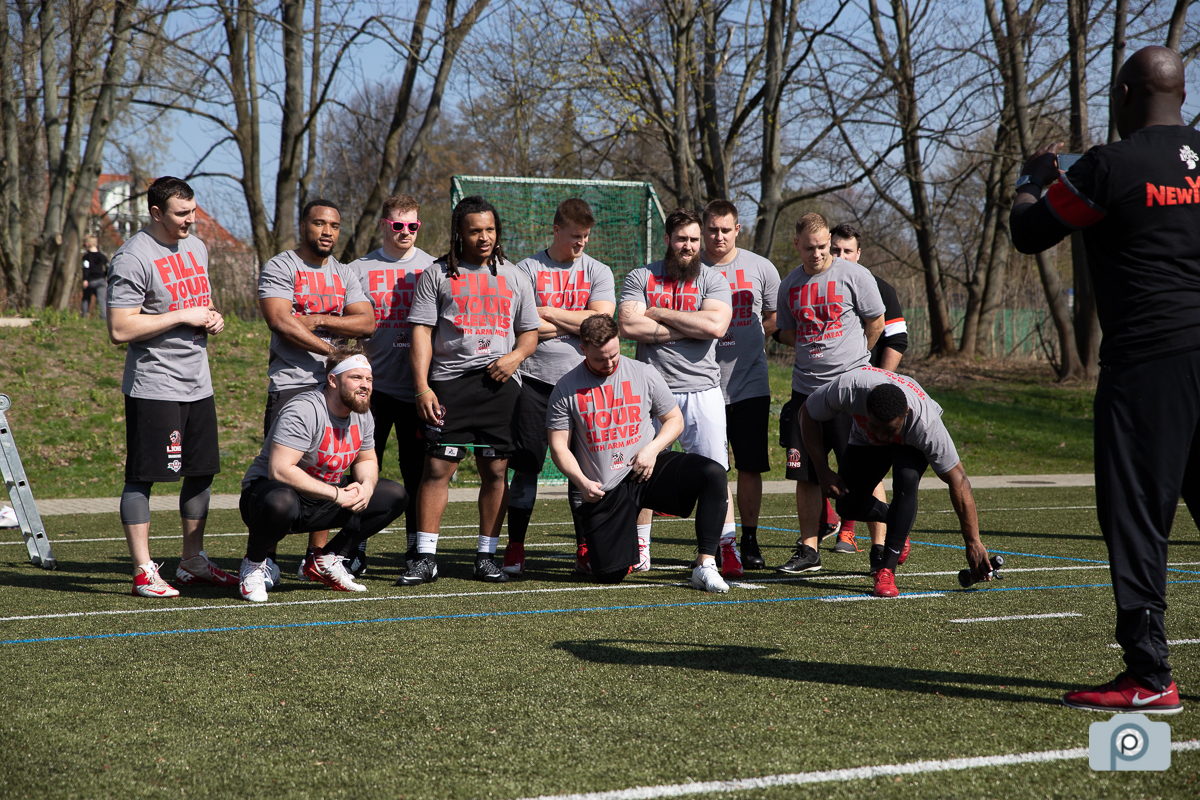 GFL2019_IMC2019_0012.jpg