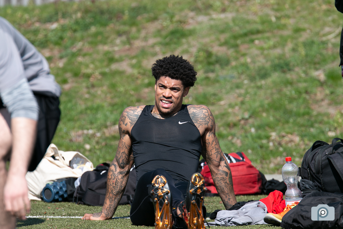 GFL2019_IMC2019_0013.jpg