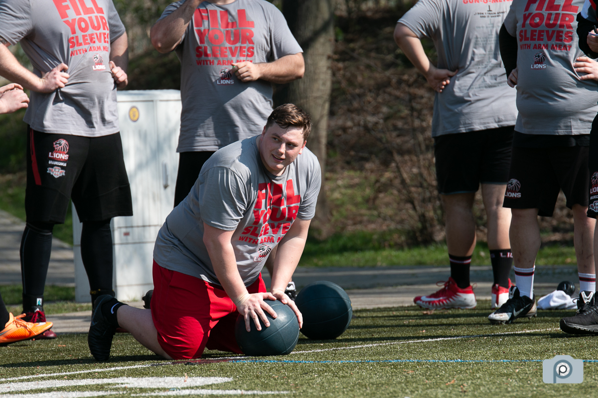 GFL2019_IMC2019_0014.jpg