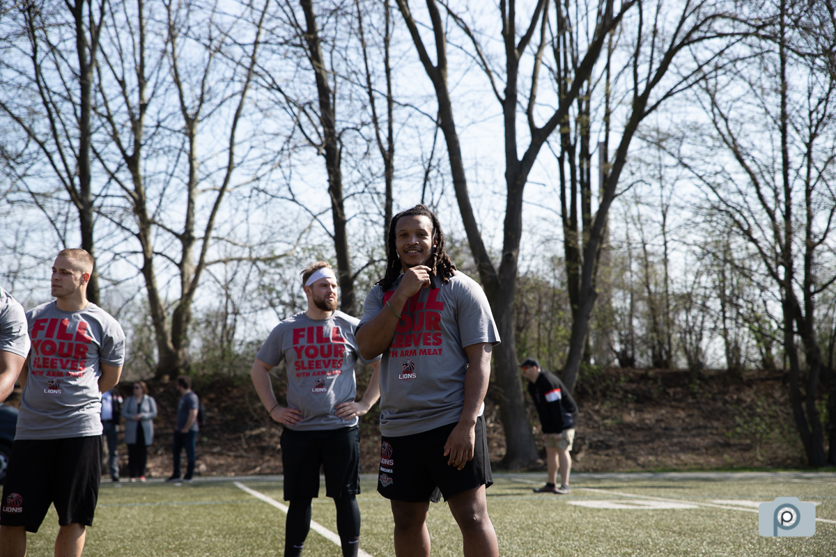 GFL2019_IMC2019_0015.jpg