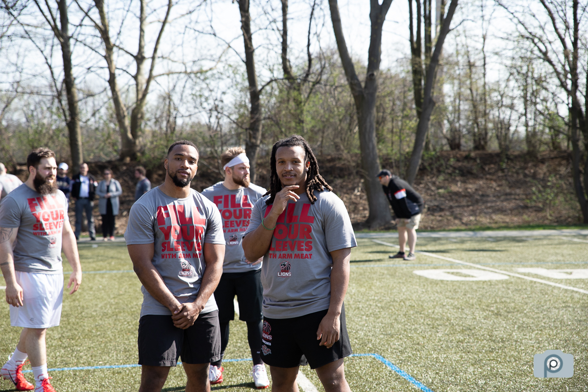 GFL2019_IMC2019_0016.jpg
