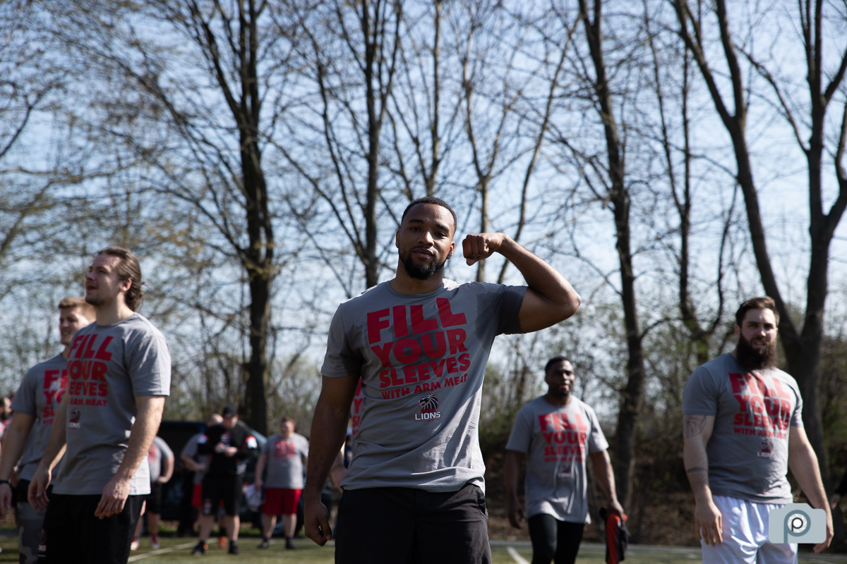 GFL2019_IMC2019_0017.jpg