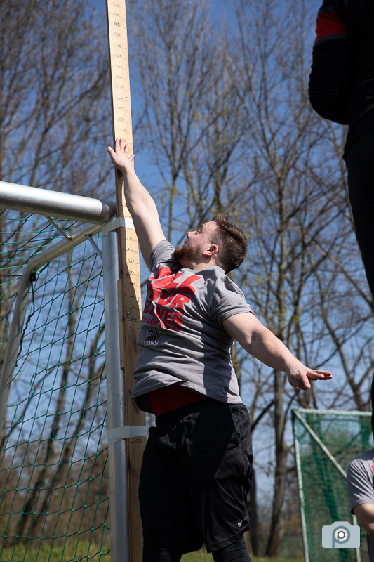 GFL2019_IMC2019_0018.jpg