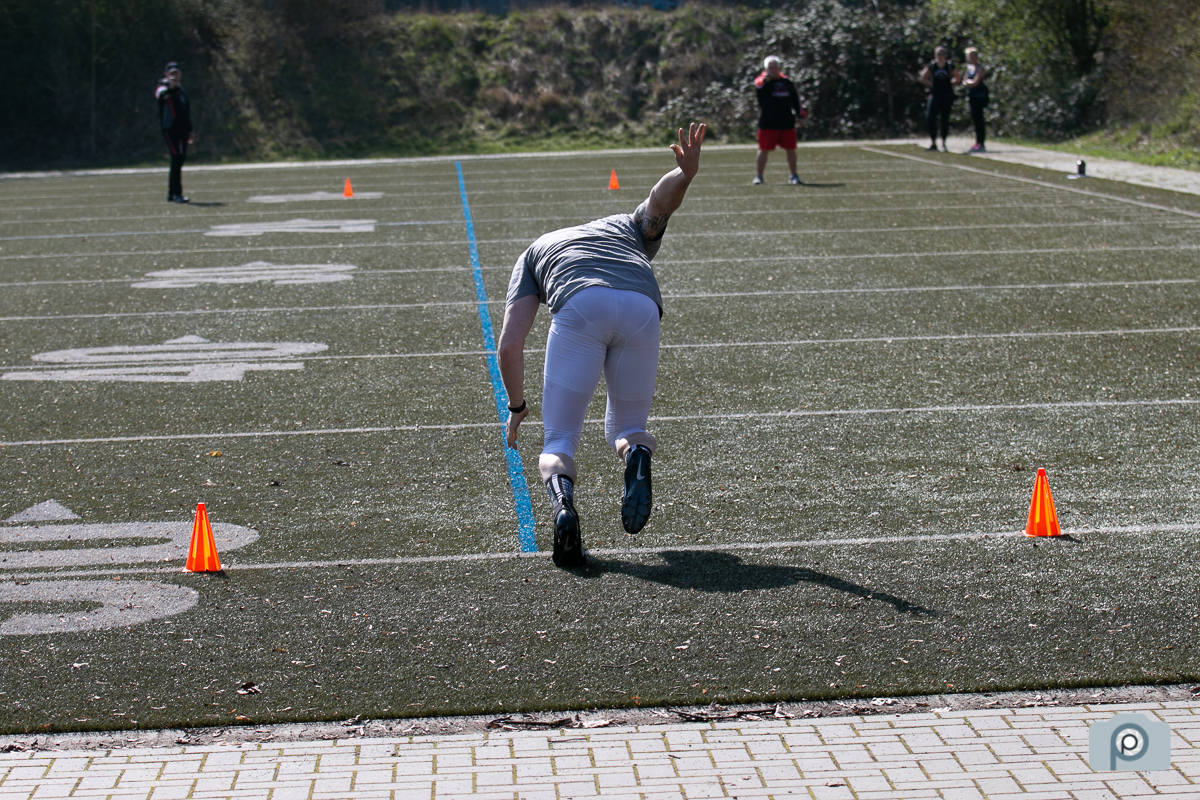 GFL2019_IMC2019_0021.jpg