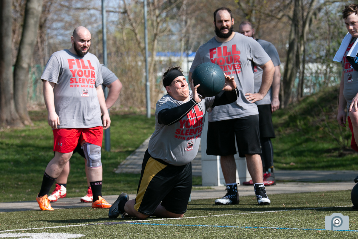 GFL2019_IMC2019_0022.jpg