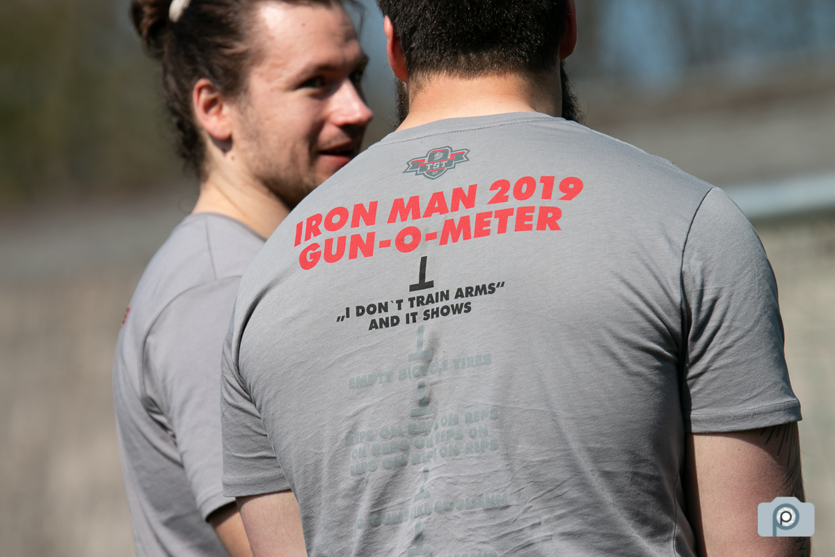 GFL2019_IMC2019_0023.jpg