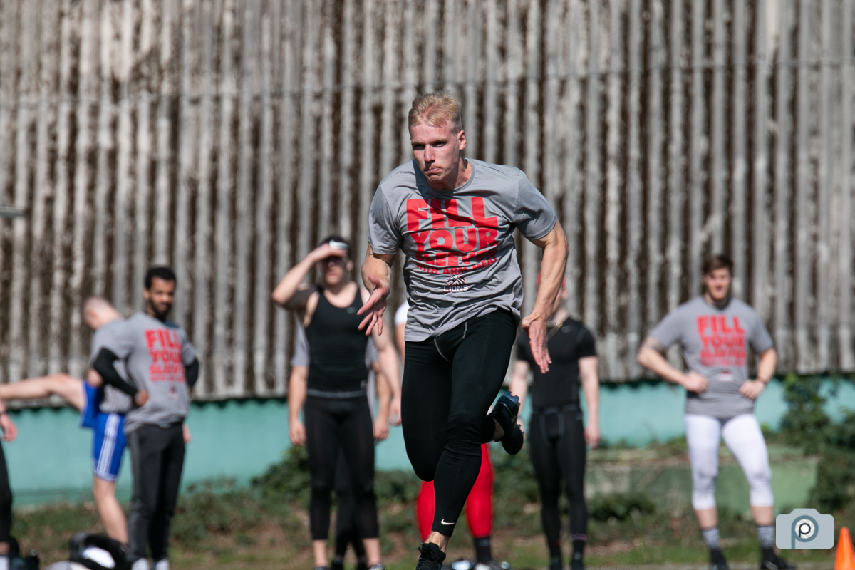 GFL2019_IMC2019_0025.jpg