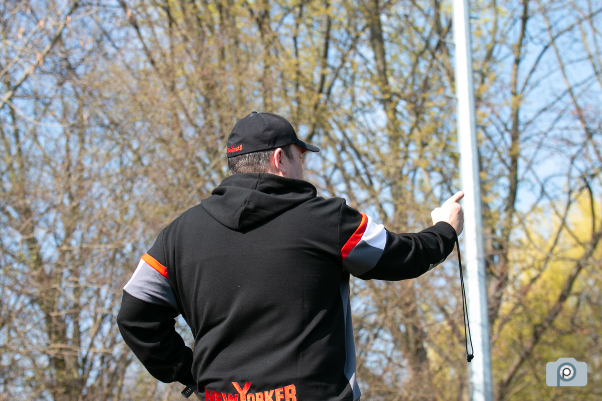 GFL2019_IMC2019_0026.jpg