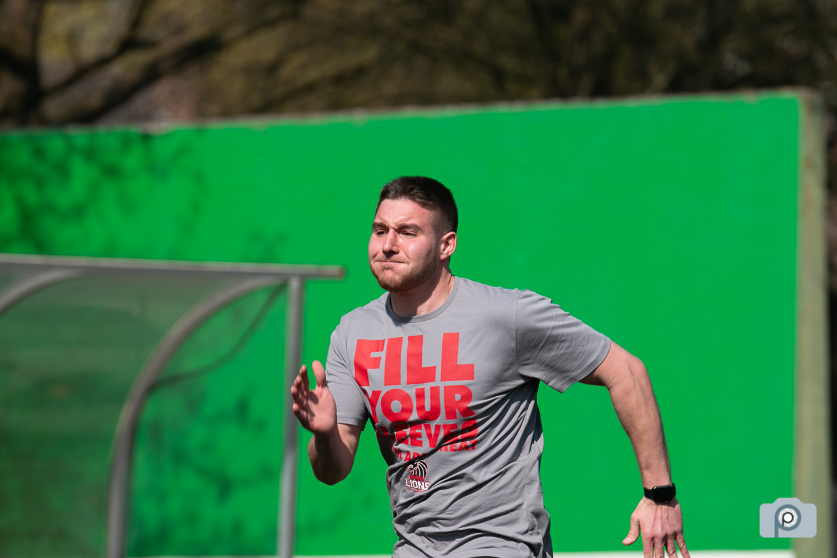 GFL2019_IMC2019_0027.jpg