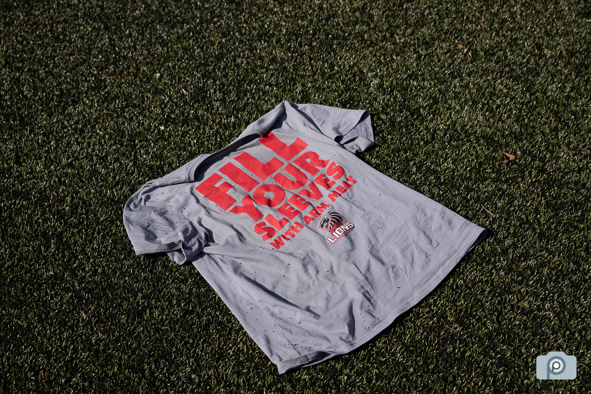 GFL2019_IMC2019_0028.jpg