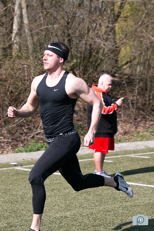 GFL2019_IMC2019_0029.jpg