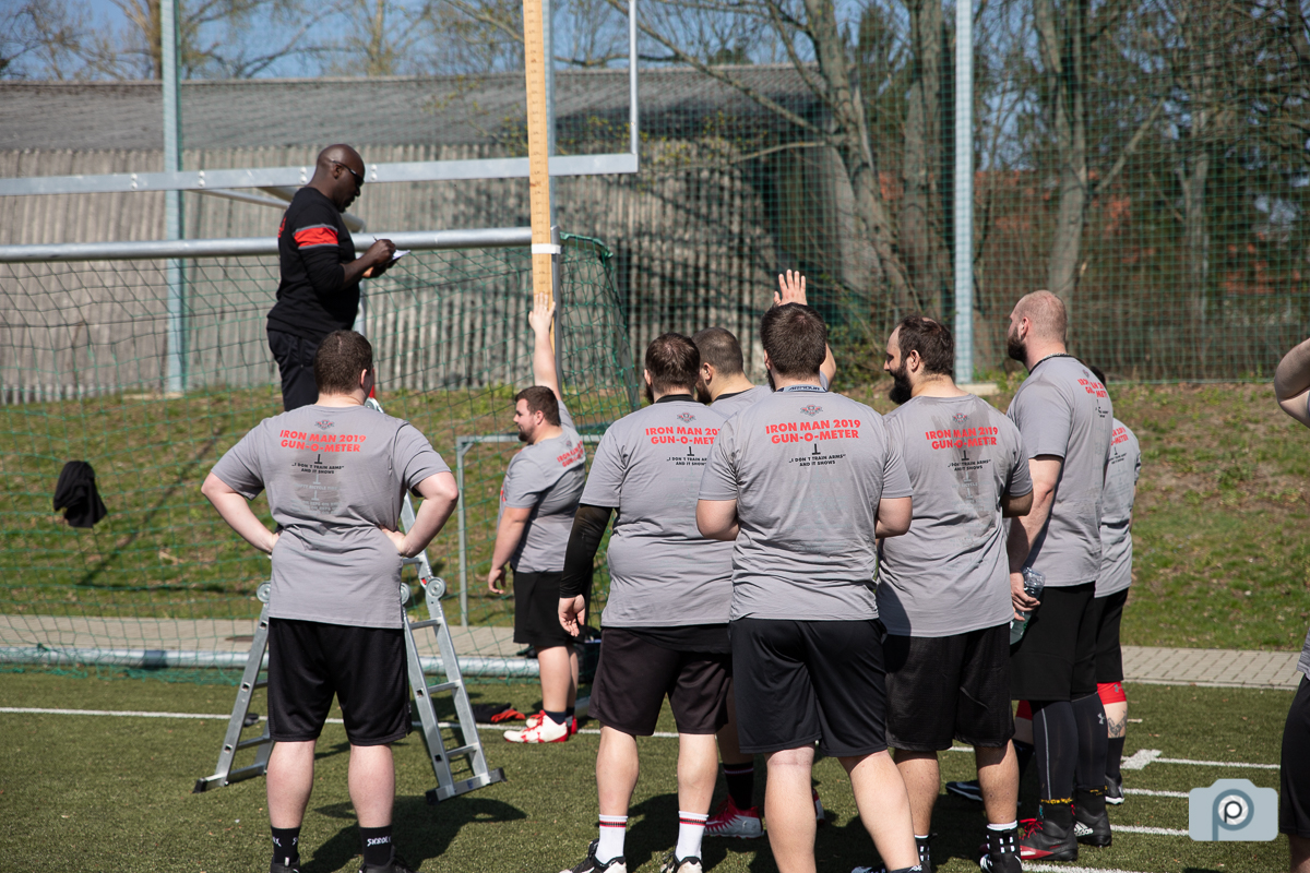 GFL2019_IMC2019_0030.jpg
